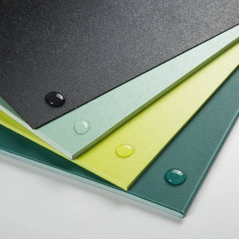 Abs Plastic Sheet 4x8
